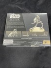 Star Wars Legion  Republic At-rt Unit Expansion Sealed New