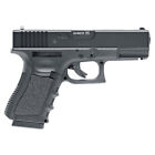 Umarex Glock 19 Gen 3  177 Caliber Bb Air Pistol W  16-round Magazine