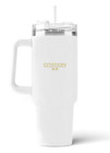 Cessna Citation M2 Quencher - 40oz 