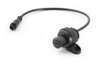 Jl Audio Mlc-rw 99816 Boat Marine Speaker Rgb Led Lighting Controller
