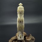 Jade Carving  Jade Carving  Ancient Chinese Longshou Cup Utensils Collection