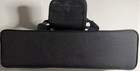 Vangoa Flute Case Carrying Bag Waterproof Lightweight For 16 Holes Flute C