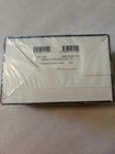 Decipher Star Trek Tng Ccg Alternate Universe Expansion Set Sealed 15 Cards 1995