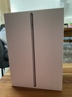 Restored In Box Apple Ipad A1822 32gb Includes Charger Space Gray Bundle