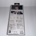 Logitech Keys-to-go 2 Portable Bluetooth Tablet Keyboard  Built-in Cover  Lilac