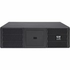 Eaton Tripp Lite Series 180v Extended Battery Module  ebm  For Smartonline Ups S