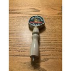 Moosehead Canadian Lager Beer Tap Handle Vintage Bar Decor Collectible