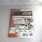 True Crime tm   Streets Of La Official Strategy Guide Bradygames