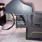 Cpi Mei Talos T7c2 Validator Completely Rebuilt  With High Viz  Bezel  Rebuilt w
