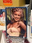 Junk Drawer Lot Of Collectibles   Misc Items  Plus More  61