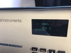 Thermo Environmental Model 43c So2 Analyzer