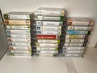 Cricut Cartridge  variation   Choose   New  Sealed Titles  Rare   Retired