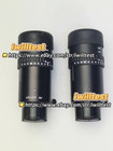 1 Pcs Leica 40x 6b Microscope Eyepiece 10445303 iw