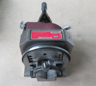 Mint Suburban Tool  master Grind  Collet Spin Index Fixture Mg-5cv-s1