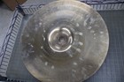 Sabian Aax 18  Explosion Crash L433002a-skk