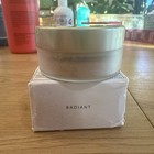 Jane Iredale Amazing Base Loose Mineral Powder Spf 20 Radiant Foundation Tested