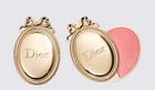 Pre-order Dior Medallion Holiday Collection 2026 Limited Edition Lip Balm