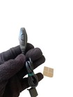 Remote Control For Sony Walkman Rm-wme3
