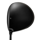 New Taylormade Qi35 Designer Series Driver - Choose Loft  Flex    Handedness