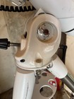 Sky Watcher Eq6-r Pro Computerized Equatorial Mount