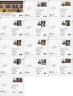 Gb Postcards Phq Cards Used Fdi Pack 541 Treasures Of The Royal Armouries 2025
