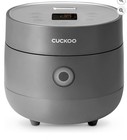 Rice Cooker 3 Cup Uncooked   6 Cup Cooked  Modern Fuzzy Logic Rice Cooker Sma   