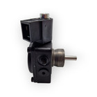 Danfoss Diesel Pump 071n1221 Bfa 01 L3 Bfa01l3 230v Pressure Washer