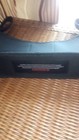 Uppababy Carry All Parent Stroller Organizer  Cruz  Vista  Minu Duo  G Free Ship