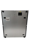 Star Micronics Cd4-1416bk45 5 Bill   5 Coin Choice Series Cash Drawer