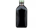 Simply Organic Pure Madagascar Vanilla Extract 8 Fl Oz  236ml 