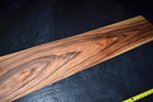Santos Rosewood Raw Wood Veneer Sheet 8 5 X 41 Inches 1 42nd           3k4666-81
