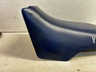 1996 Yamaha Big Bear 350 4x4 Used Seat 1987-1998