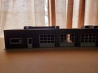 5 Bay Garage S Scale Building diorama