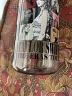 Taylor Swift Eras Tour - 1l Water Bottle - Official Concert Merch  Excellent Con