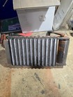 Lifting Magnet  1500  Lbs Capacity  Free Shipping 