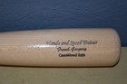 Camwood Training Bat Hands And Speed Trainer 29y