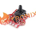 1pcs New Digital Barometric Air Pressure Sensor Module For Arduino 3 3v-5v