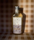 Bath   Body Works Aromatherapy Black Chamomile Body Wash Retired