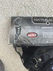Easton Catcher   s Leg Guards New