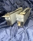 Hp   Agilent   Keysight 5086-7822 Attenuator 70db 24 Vdc Used And Tested