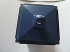 Doctor Who- Tardis Police Public Call Box -preowned
