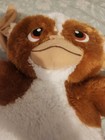 Gremlins Gizmo 16  Foam Plush Stuffed Animal Toy An Hui Factory Warner Bros 2016