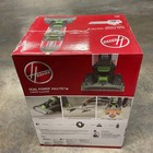 Hoover Dual Power Max Pet Upright Corded Carpet Cleaner Fh54011v  damaged Box 