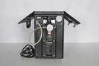 Aseptico Airpac Compressor 100 Psi Works Well For Mobile Dentistry Equipment