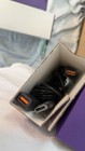Microsoft Xbox 360 Kinect Motion Sensor Bar New Open Box