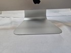 Apple Imac  l2013   core I5  21  2 7 Ghz 8 Gb 1 Tb Hdd Grade B