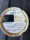 Simplex 4098-9714 Smoke Detector - Many Available - Same Day Shipping
