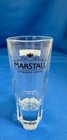 Marstall Oktoberfest M  nchen Ramazzotti Liqueur Glass German 2cl 4cl