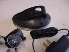 Jabra Sp500 Bluetooth Speakerphone Car Kit 
