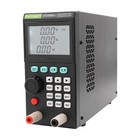 Electronic Load Tester  Dc Load Testers  0-120v 0-20a Battery Tester